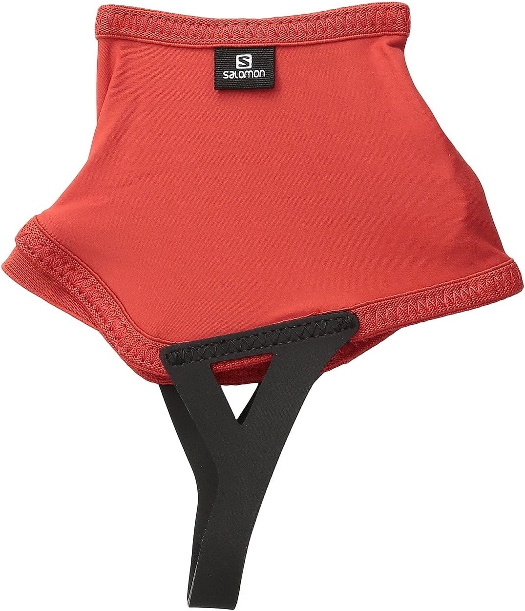 image:imageSalomon TRAIL GAITERS LOW Running GaitersBright Red