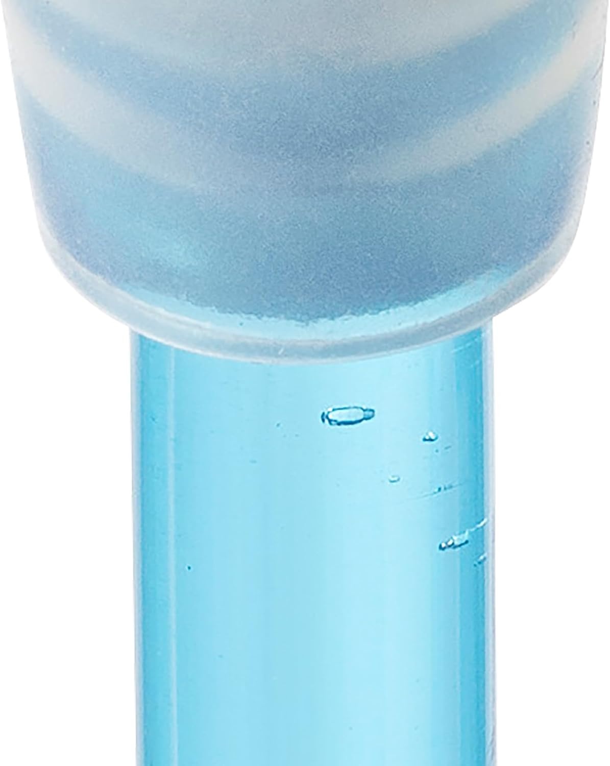 image:imageSalomonHydration AccessoriesClear Blue