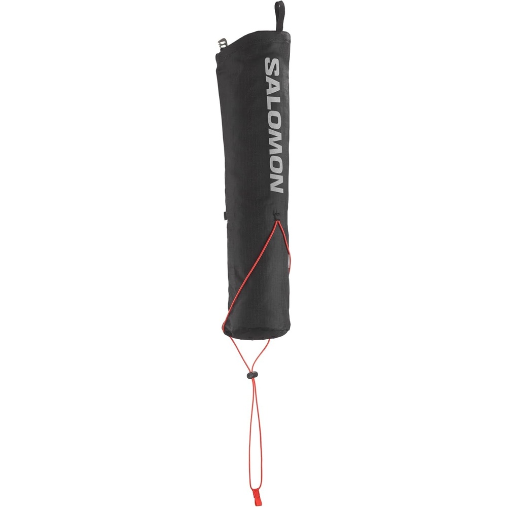 image:imageSalomon CUSTOM QUIVER Running Accessories BagsBlack