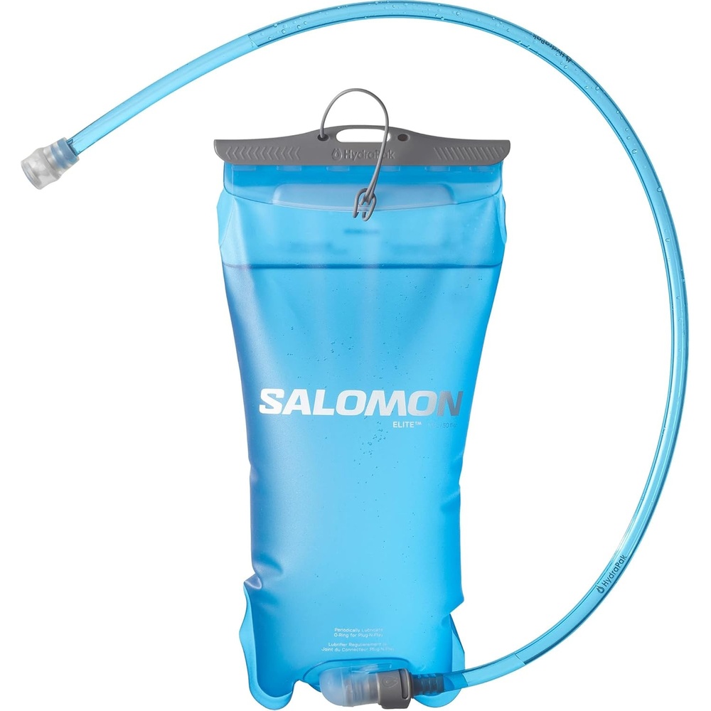 image:imageSalomonHydration AccessoriesClear Blue
