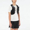 Salomon ADV HYDRA VEST 4 Running Hydration Pack(Black)