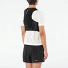 Salomon ADV HYDRA VEST 4 Running Hydration Pack(Black)