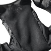 Salomon ADV HYDRA VEST 8 Running Hydration Pack(Black)