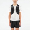 Salomon ADV HYDRA VEST 8 Running Hydration Pack(Black)