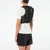 Salomon ADV HYDRA VEST 8 Running Hydration Pack(Black)