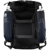 Salomon AGILE 6 Pack 0 – 29L , BLACK, NS(Black)