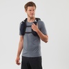 Salomon AGILE 6 Pack 0 – 29L , BLACK, NS(Black)