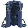 Salomon AGILE 6 Pack 0 – 29L , BLACK, NS(Blue (Copen Blue))