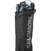 Salomon CUSTOM QUIVER Running Accessories Bags(Black)