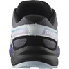 Salomon Kids Speedcross J Unisex Trail Running Shoe(Turbulence/Ballad Blue/Liberty)