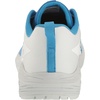 Salomon Men’s Sense Ride 5 Trail Running Shoes(Ibiza Blue/Lapis Blue/White)