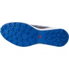 Salomon Men’s Speedcross Peak Trail Running Shoes(Blue Nights/Grisaille/Nautical Blue)