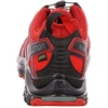 Salomon Men’s XA PRO 3D Gore-Tex Waterproof Trail Running Shoes(Red Red Dahlia Black Barbados Cherry)