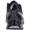 Salomon Men’s XA PRO 3D Trail Running Shoes(Black/Magnet/Quiet Shade)