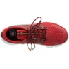 Salomon Men’s XA PRO 3D Trail Running Shoes(Goji Berry White Biking Red)