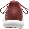 Salomon Men’s XA PRO 3D Trail Running Shoes(Goji Berry White Biking Red)
