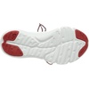 Salomon Men’s XA PRO 3D Trail Running Shoes(Goji Berry White Biking Red)