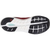Salomon Men’s XA PRO 3D Trail Running Shoes(Goji Berry White Black)
