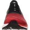 Salomon Men’s XA PRO 3D Trail Running Shoes(Goji Berry White Black)