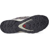 Salomon Men’s XA PRO 3D Trail Running Shoes(Nine Iron/Oxford Tan/Alfalfa)