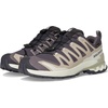 Salomon Men’s XA PRO 3D Trail Running Shoes(Nine Iron/Oxford Tan/Alfalfa)