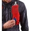 Salomon SOFT CUP Running Hydration Accessories SPEED 150ml/5oz, Clear Blue, NS