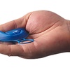 Salomon SOFT CUP Running Hydration Accessories SPEED 150ml/5oz, Clear Blue, NS