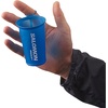 Salomon SOFT CUP Running Hydration Accessories SPEED 150ml/5oz, Clear Blue, NS