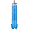 Salomon SOFT FLASK Running Hydration Accessories 500ml/17oz 42, Clear Blue, NS