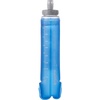 Salomon SOFT FLASK Running Hydration Accessories 500ml/17oz 42, Clear Blue, NS