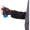 Salomon SOFT FLASK Running Hydration Accessories SOFT FLASK 150ml/5oz 28, Clear Blue, NS
