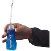 Salomon SOFT FLASK Running Hydration Accessories SOFT FLASK 150ml/5oz 28, Clear Blue, NS