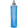 Salomon SOFT FLASK Running Hydration Accessories SOFT FLASK 250ml/8oz 28, Clear Blue, NS