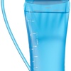 Salomon SOFT RESERVOIR TUBE Running Hydration Accessories , Clear Blue, NS