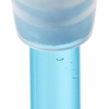 Salomon SOFT RESERVOIR TUBE Running Hydration Accessories , Clear Blue, NS