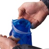 Salomon SOFT RESERVOIR TUBE Running Hydration Accessories , Clear Blue, NS