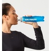 Salomon Soft Flask 500ml/17oz Ultra 42 Hydration Flask