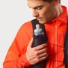 Salomon Soft Flask 500ml/17oz Ultra 42 Hydration Flask