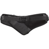 Salomon Unisex Active Bottle Belt, Storage & Hydration Belt(BLACK)