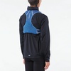 Salomon Unisex Agile 2 Set, Hydration & Storage Vest with 500ml Flasks Included(NEBULAS BLUE)