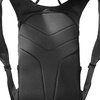 Salomon Unisex Trailblazer 10, Hiking & Trekking Backpack, 10-Liter(Black)