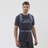 Salomon Unisex Trailblazer 10, Hiking & Trekking Backpack, 10-Liter(Copen Blue)