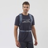 Salomon Unisex Trailblazer 10, Hiking & Trekking Backpack, 10-Liter(Copen Blue)