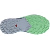 Salomon Womens Sense Ride 5(Blue Radiance/Green Ash/India Ink-blue/Azure)