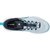 Salomon Womens Sense Ride 5(Cashmere Blue)