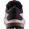 Salomon Womens Sense Ride 5(Catawba Grape/Orchid Bouquet/Cherry Tomato)