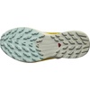 Salomon Womens Sense Ride 5(Rainy Day Hot Sauce Freesia)