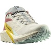 Salomon Womens Sense Ride 5(Rainy Day Hot Sauce Freesia)