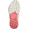 Salomon Womens Sense Ride 5(Tea Rose Fiery Red Vanilla Ice)