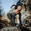 Salomon Women’s Speedcross GTX, Waterproof Trail Running Shoes(Black/Black/Quiet Shade)